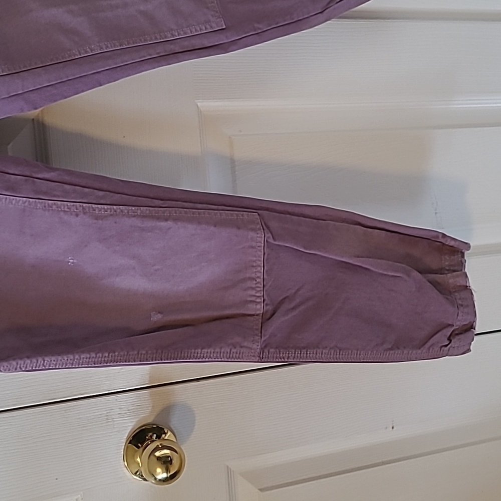 Urban Outfitters Carpenter Pant - Picture 6 of 6